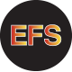 ERIE FORGE & STEEL